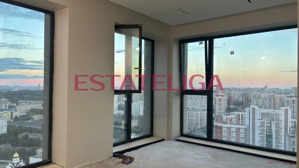 Продажа квартиры, проспект Генерала Дорохова - Фото 12
