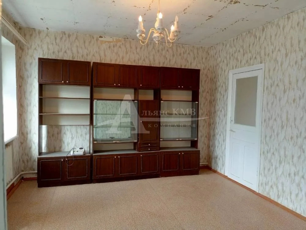 Продажа дома, Георгиевск, ул. Котовского - Фото 0