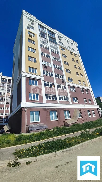 Продажа квартиры, Кохма, Ивановский район, ул. Машиностроительная - Фото 8