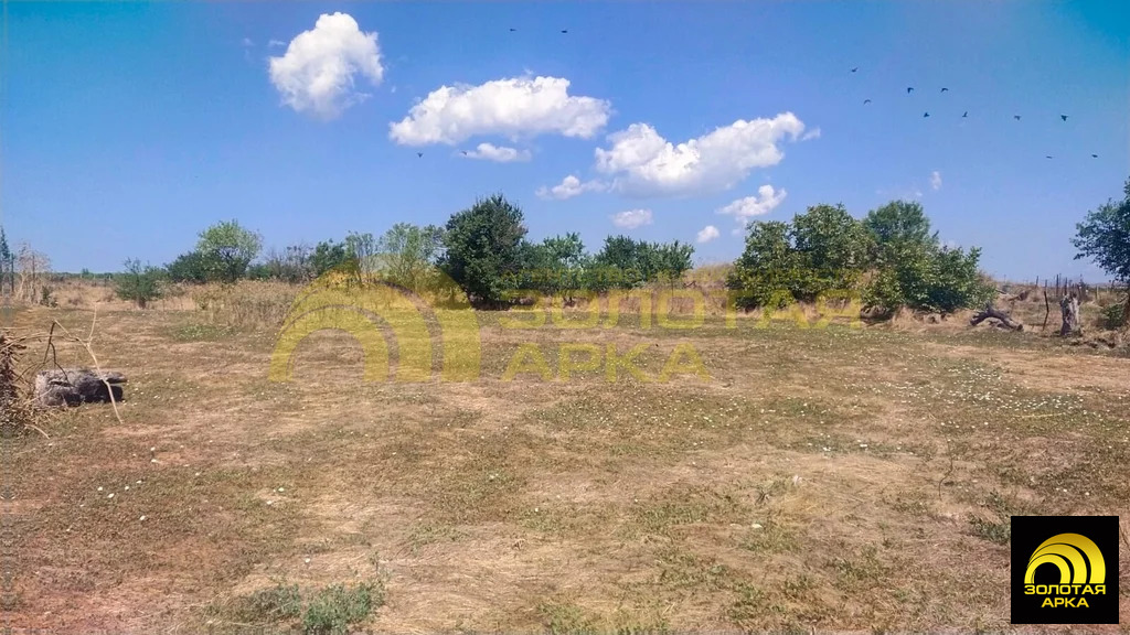 Продажа дома, Таманский, Темрюкский район - Фото 12