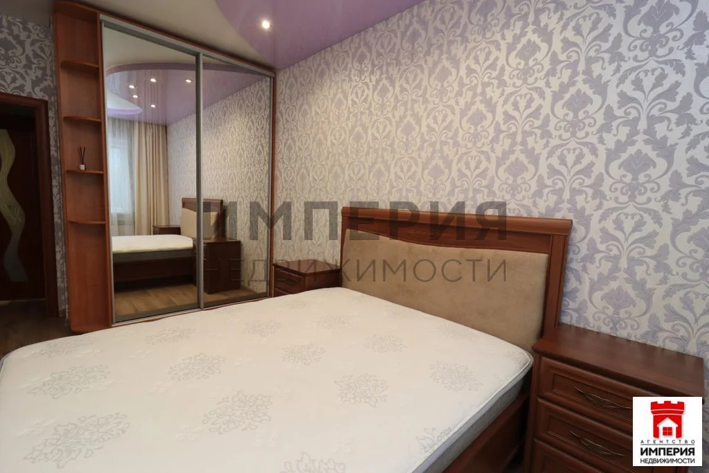 Продажа квартиры, Магадан, Карла Маркса пр-кт - Фото 10