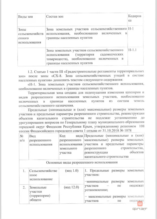 Продажа участка, Ялта, ул. Севостопольское - Фото 5