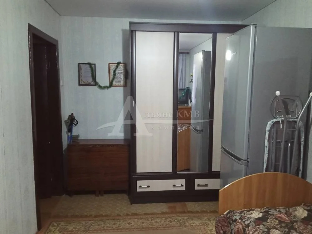 Продажа квартиры, Георгиевск, ул. Мира - Фото 3