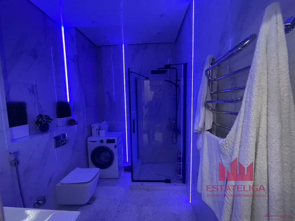 Продажа квартиры, ул. Херсонская - Фото 7