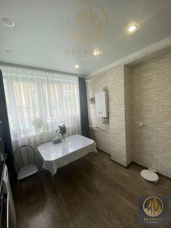 Продажа квартиры, Ессентуки, Никольская ул. - Фото 3