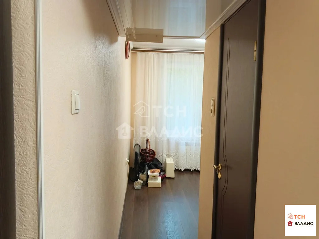 Продажа квартиры, Королев, ул. Сакко и Ванцетти - Фото 11