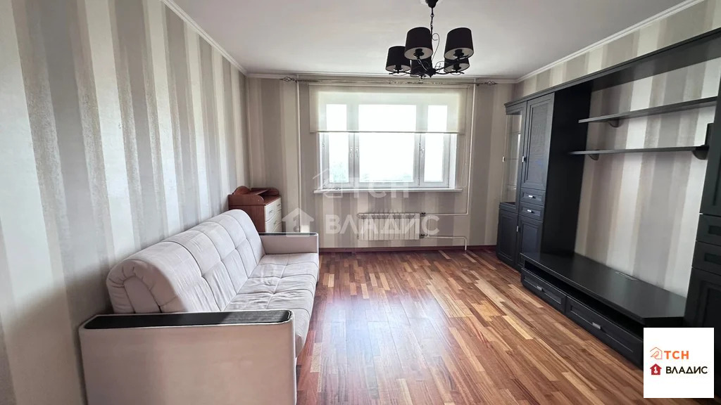 Продажа квартиры, Пушкино, Воскресенский район, 32 - Фото 3