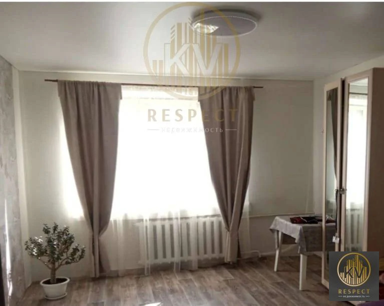 Продажа квартиры, Красный Пахарь, Минераловодский район, ул. 9 Мая - Фото 5