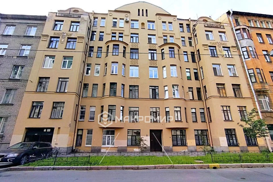 Продажа комнаты, ул. Всеволода Вишневского - Фото 18
