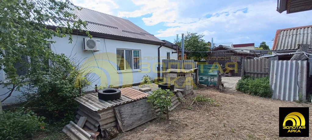 Продажа квартиры, Приморский, Темрюкский район, ул. Энтузиастов - Фото 23