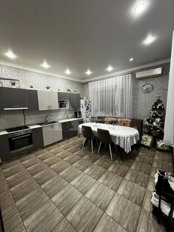 Продажа дома, Зеленокумск, Советский район, ул. Крайнева - Фото 1