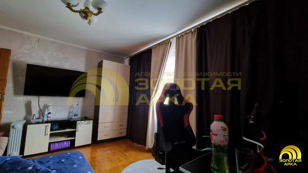 Продажа дома, Темрюк, Темрюкский район, ул. Урицкого - Фото 3