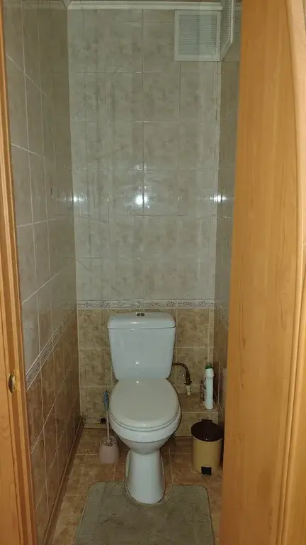 Однокомнатная у Шарташского лесопарка - Фото 8