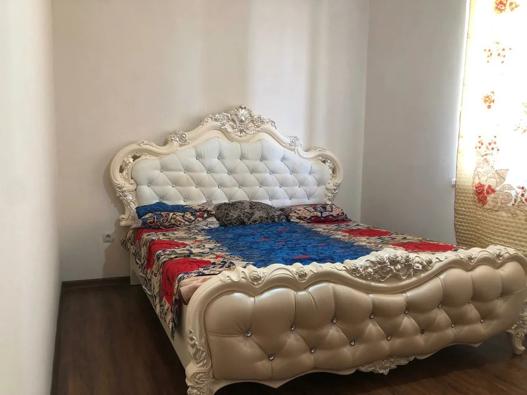 Продажа дома, Курчанская, Темрюкский район, ул. Куйбышева - Фото 10