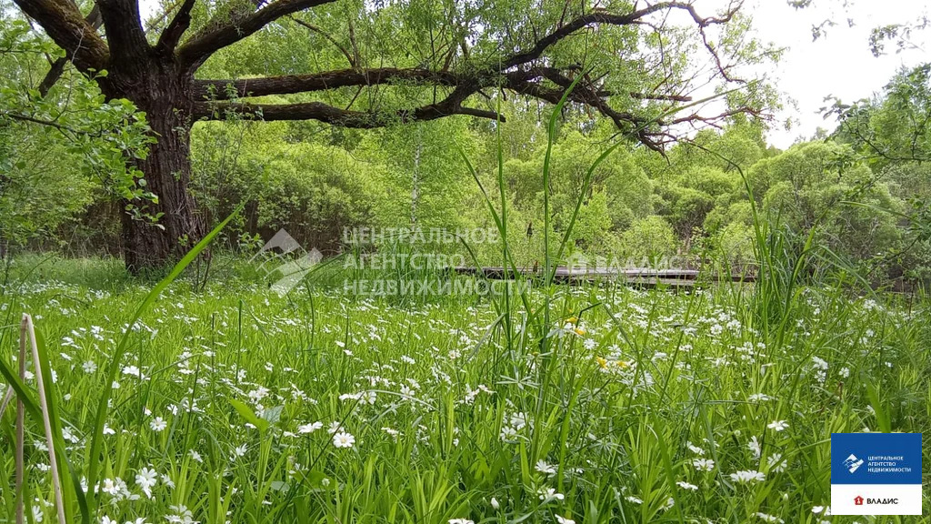 Продажа дома, Веретье, Спасский район, ул. Лесная - Фото 17