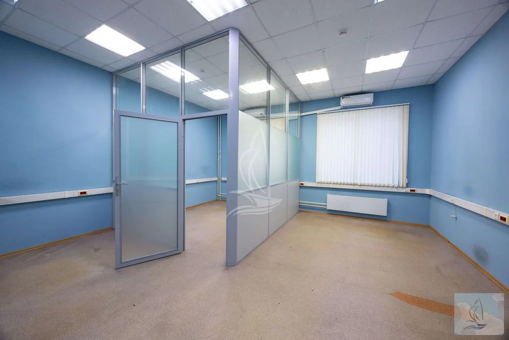 Аренда офиса, 2-я Мелитопольская улица - Фото 14