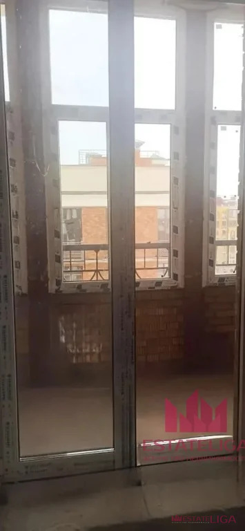 Продажа квартиры, Видное, Ленинский район, бульвар Мстислава ... - Фото 3