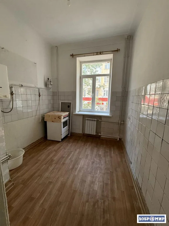 Продается 2-комн. квартира - Фото 7