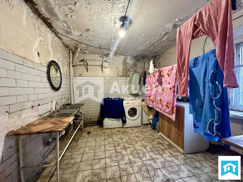Продажа комнаты, Иваново, Строителей пр-кт. - Фото 3