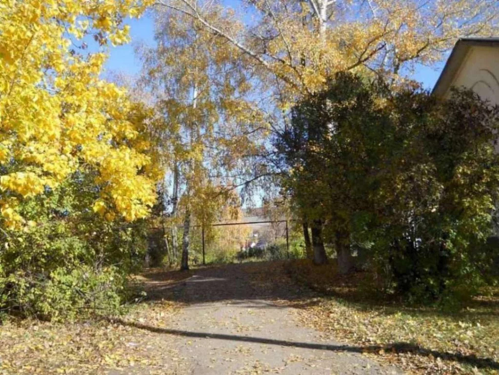 Купить Дом В Жигулях Самарская