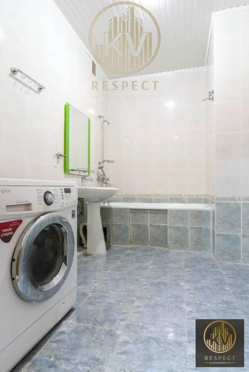 Продажа квартиры, Пятигорск, ул. Партизанская - Фото 19