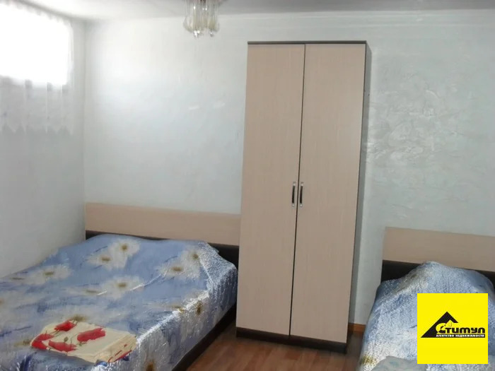 Продажа дома, Ейск, Ейский район, ул. Кропоткина - Фото 15