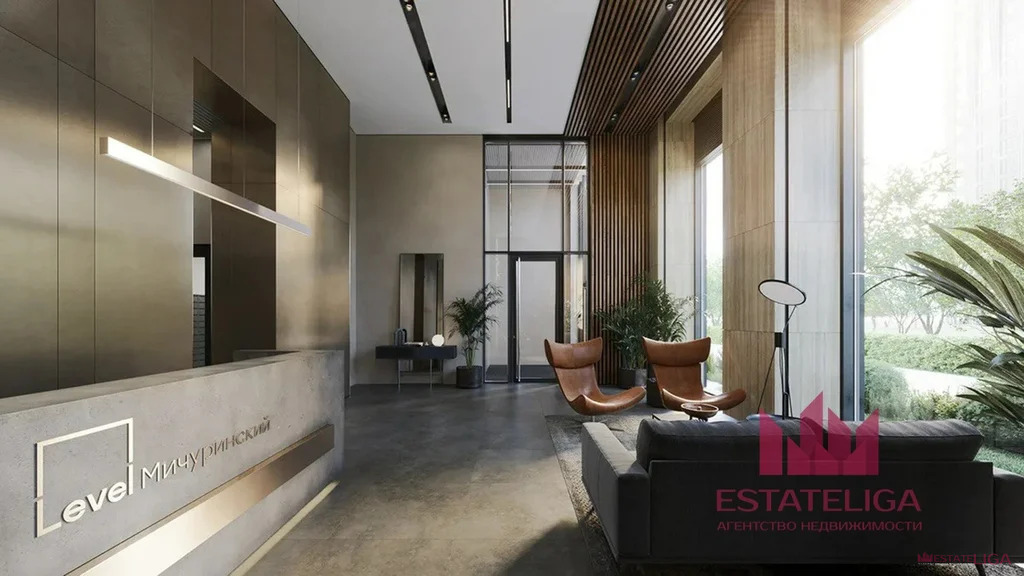 Продажа квартиры, ул. Озерная - Фото 15