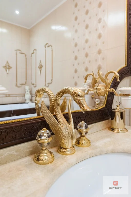 Продажа квартиры, Казань, ул. Островского - Фото 17
