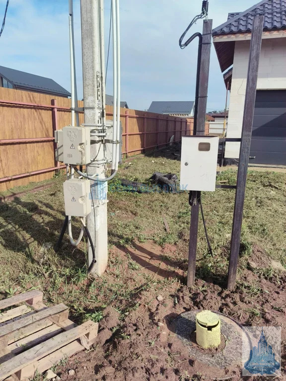 Продажа дома, Домодедово, Домодедово г. о., 186 - Фото 25