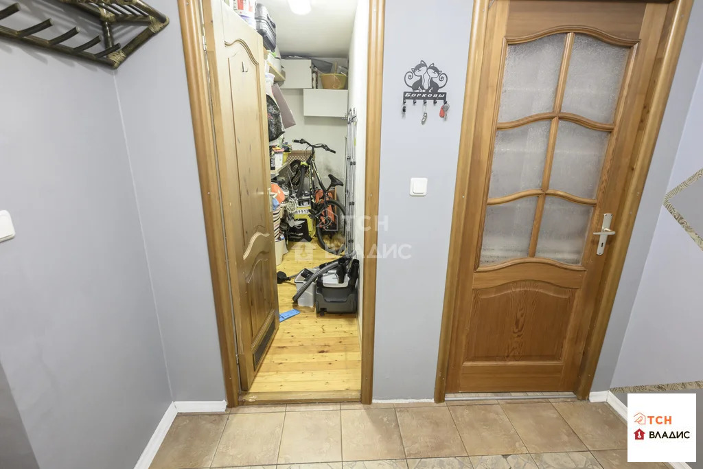 Продажа квартиры, Мытищи, Мытищинский район, Олимпийский пр-кт. - Фото 20