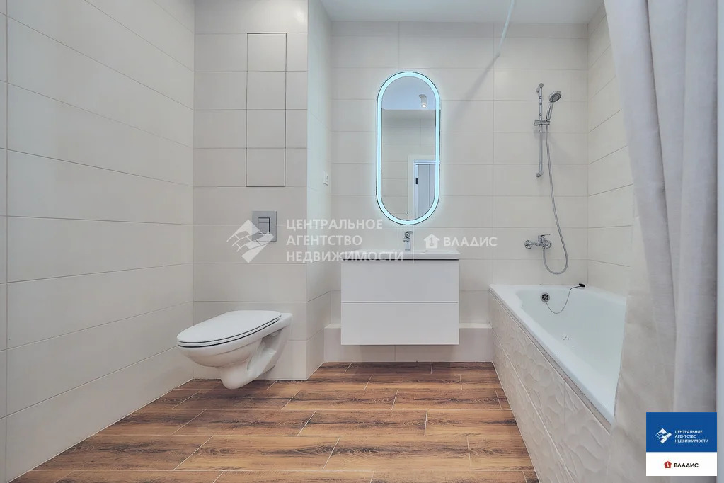 Продажа квартиры, Рязань, ул. Татарская - Фото 4