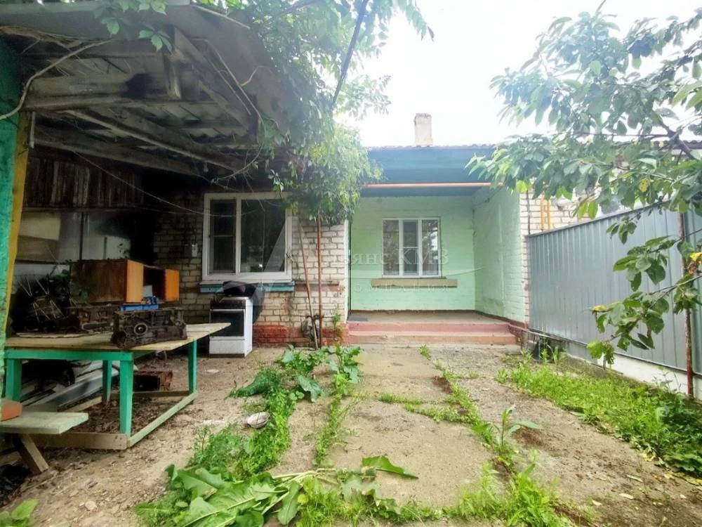 Продажа дома, Новопавловск, Кировский район, ул. Центральная - Фото 8