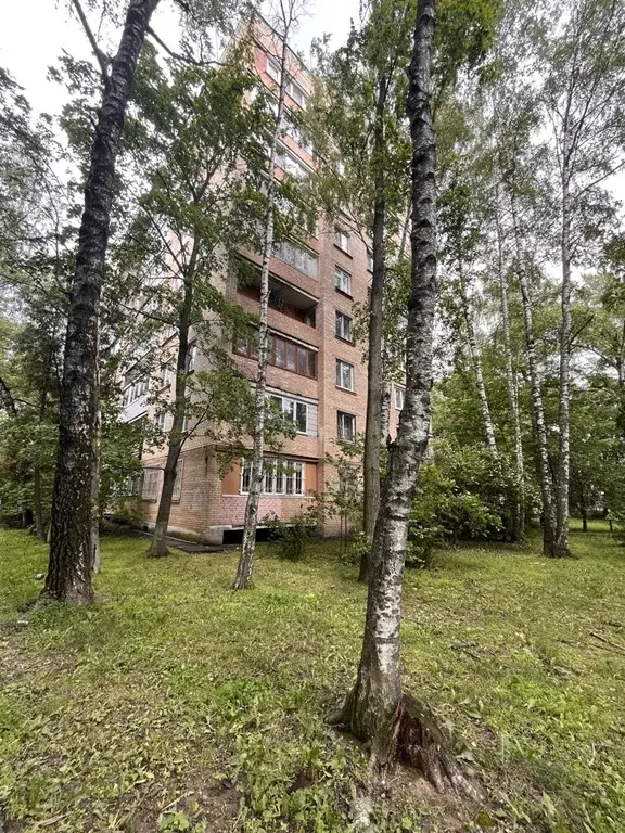 Продаю 2к.кв в г. Одинцово - Фото 21