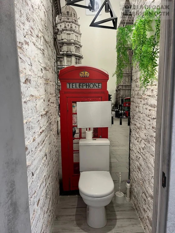 Объект 538511 - Фото 12