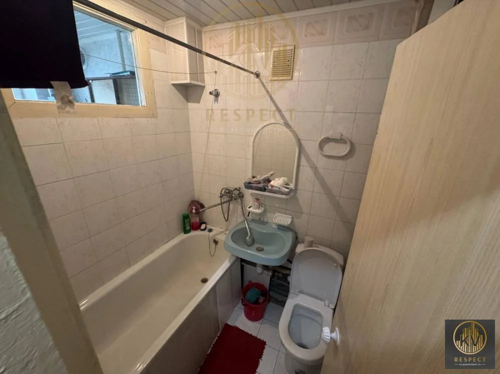 Продажа квартиры, Ессентуки, ул. Октябрьская - Фото 6