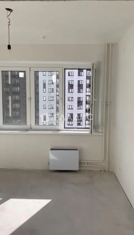 Городской округ Люберцы, Люберцы, Рождественская улица, д.6, . - Фото 2