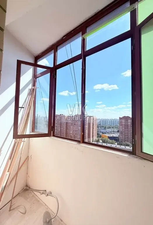Продается просторная однокомнатная квартира в ЖК Дом на Садовой - Фото 7
