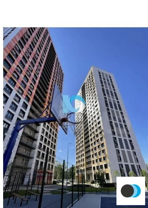 Продажа квартиры, Уфа, улица Подполковника Недошивина - Фото 1