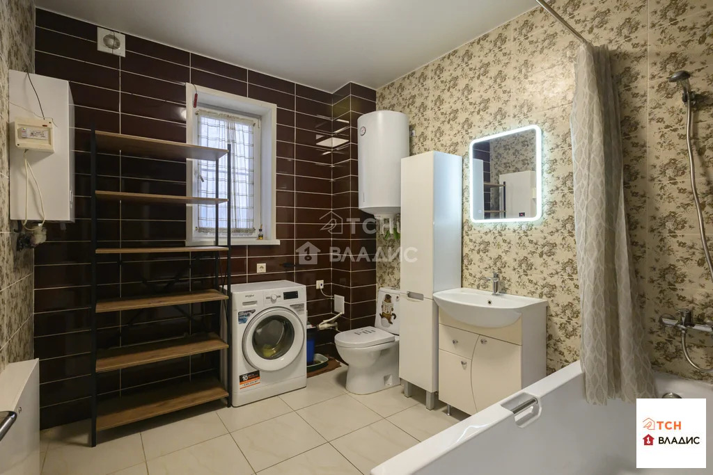 Продажа дома, Щелковский район, Льняная улица - Фото 16