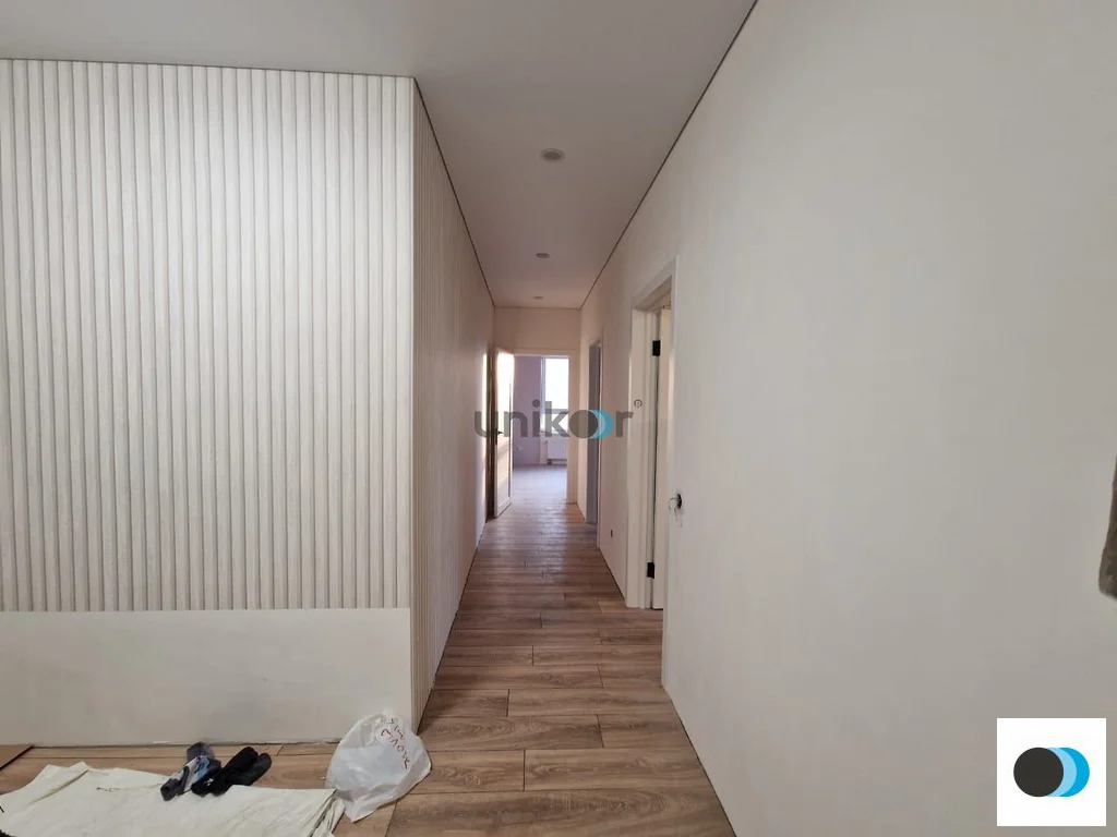 Продажа квартиры, Уфа, пр-кт Дружбы народов - Фото 10
