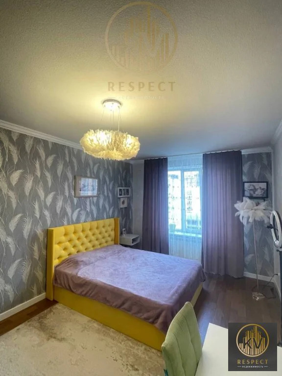 Продажа квартиры, Пятигорск, ул. Бунимовича - Фото 11