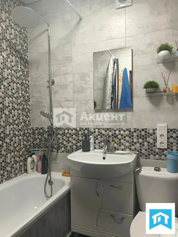 Продажа квартиры, Дерябиха, Ивановский район, 50 - Фото 10