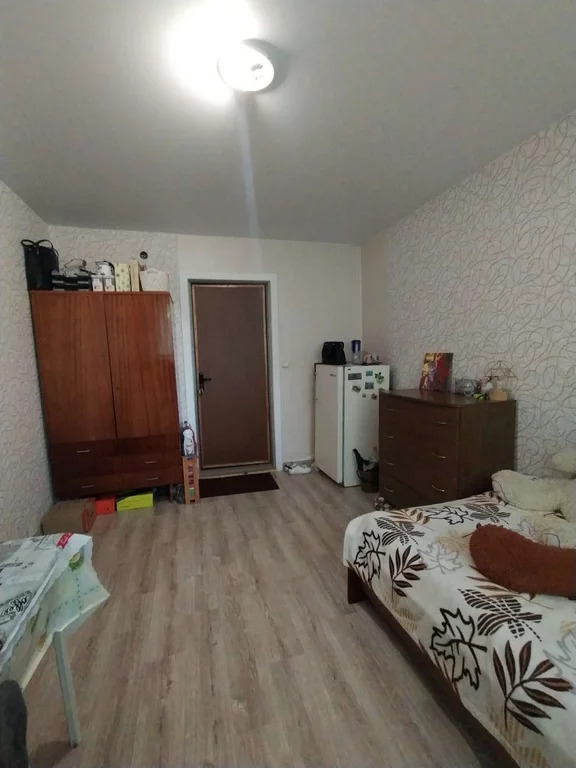 Продажа комнаты, Саратов, Селекционный проезд, 8 - Фото 4