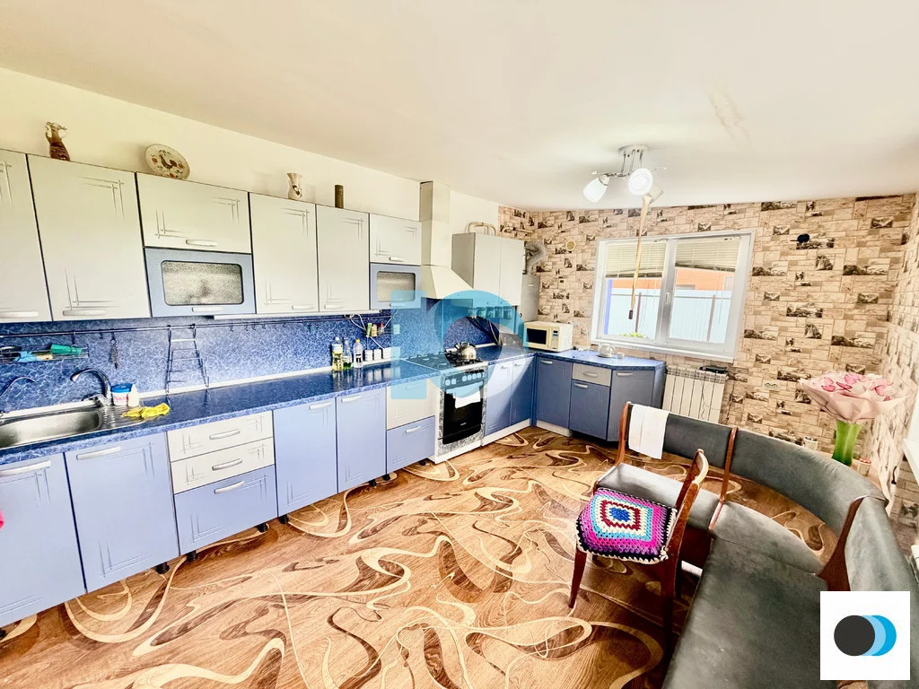 Продажа дома, Уктеево, Иглинский район, ул. Центральная - Фото 24