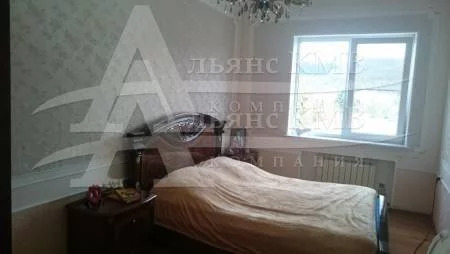 Продажа дома, Пятигорск, 3-я линия ул. - Фото 10