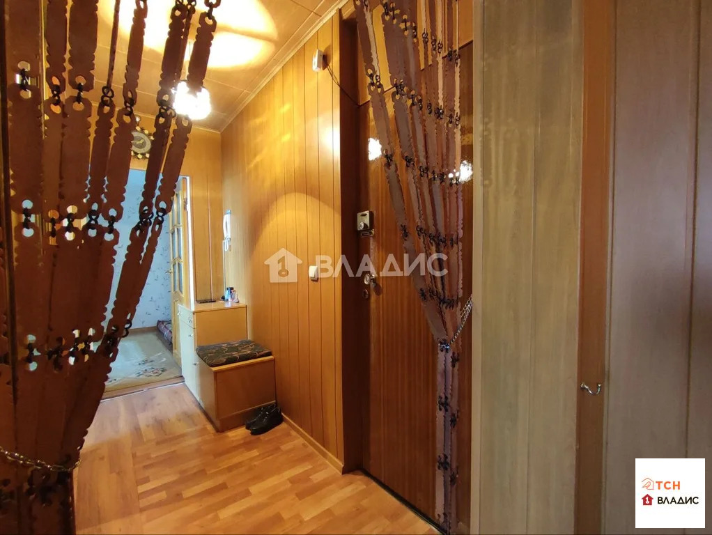 Продажа квартиры, Щелково, Щелковский район, ул. Беляева - Фото 19