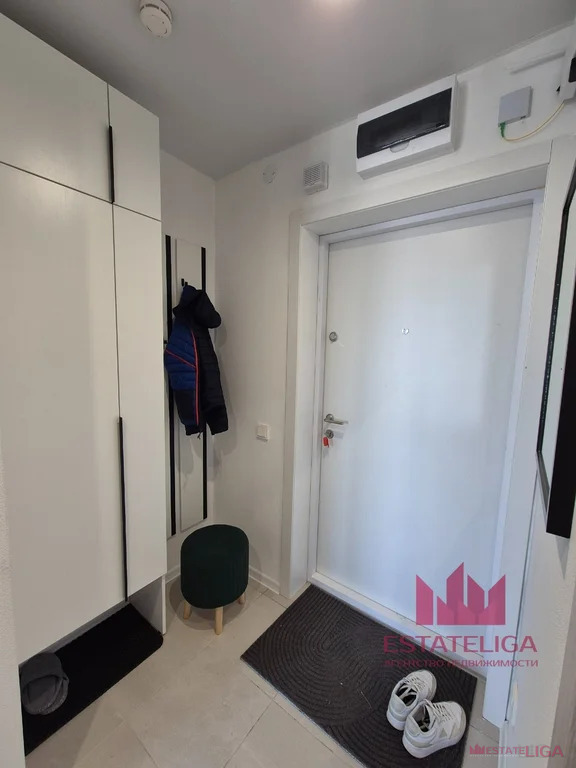 Аренда квартиры, ул. Иловайская - Фото 15