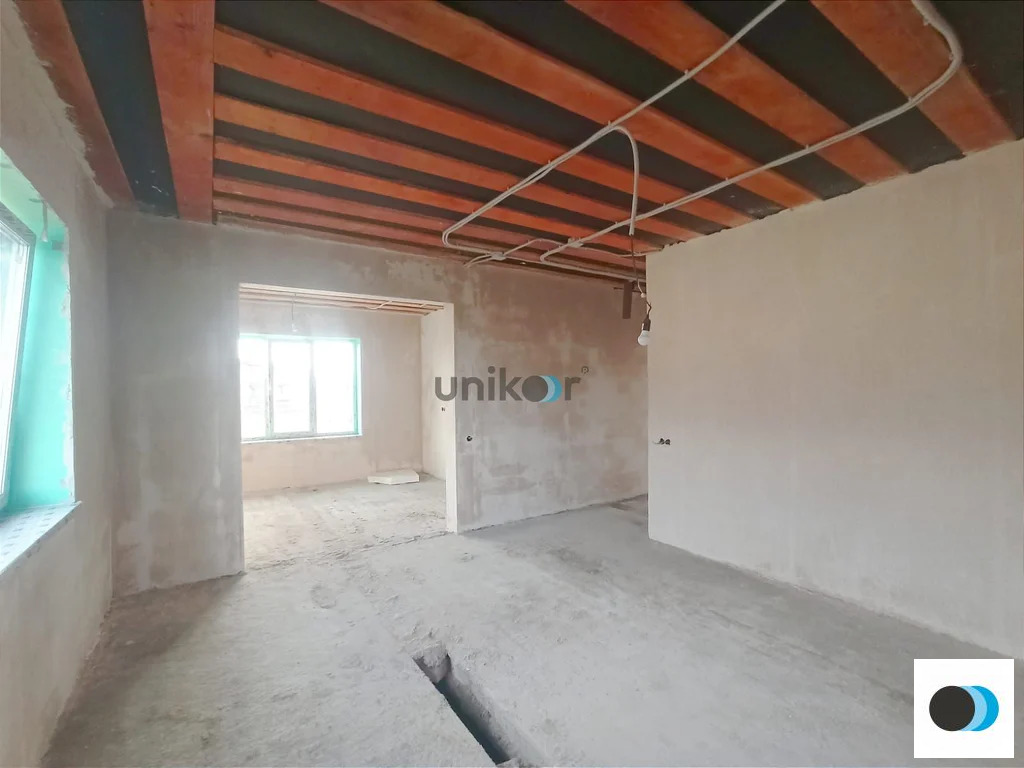 Продажа дома, Нагаево, улица Михаила Дорохова - Фото 18