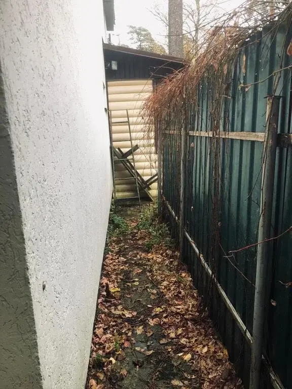 Продаю часть дома 118 кв.м уч 3.8 соток. - Фото 20