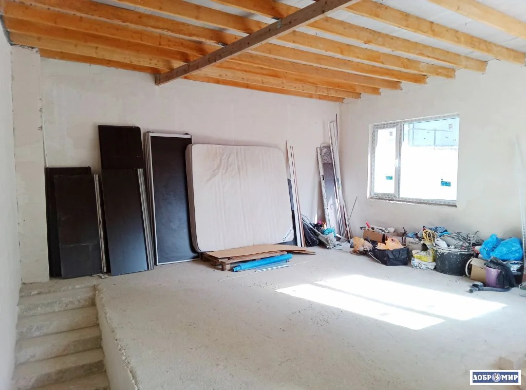 Продается Часть дома - Фото 14